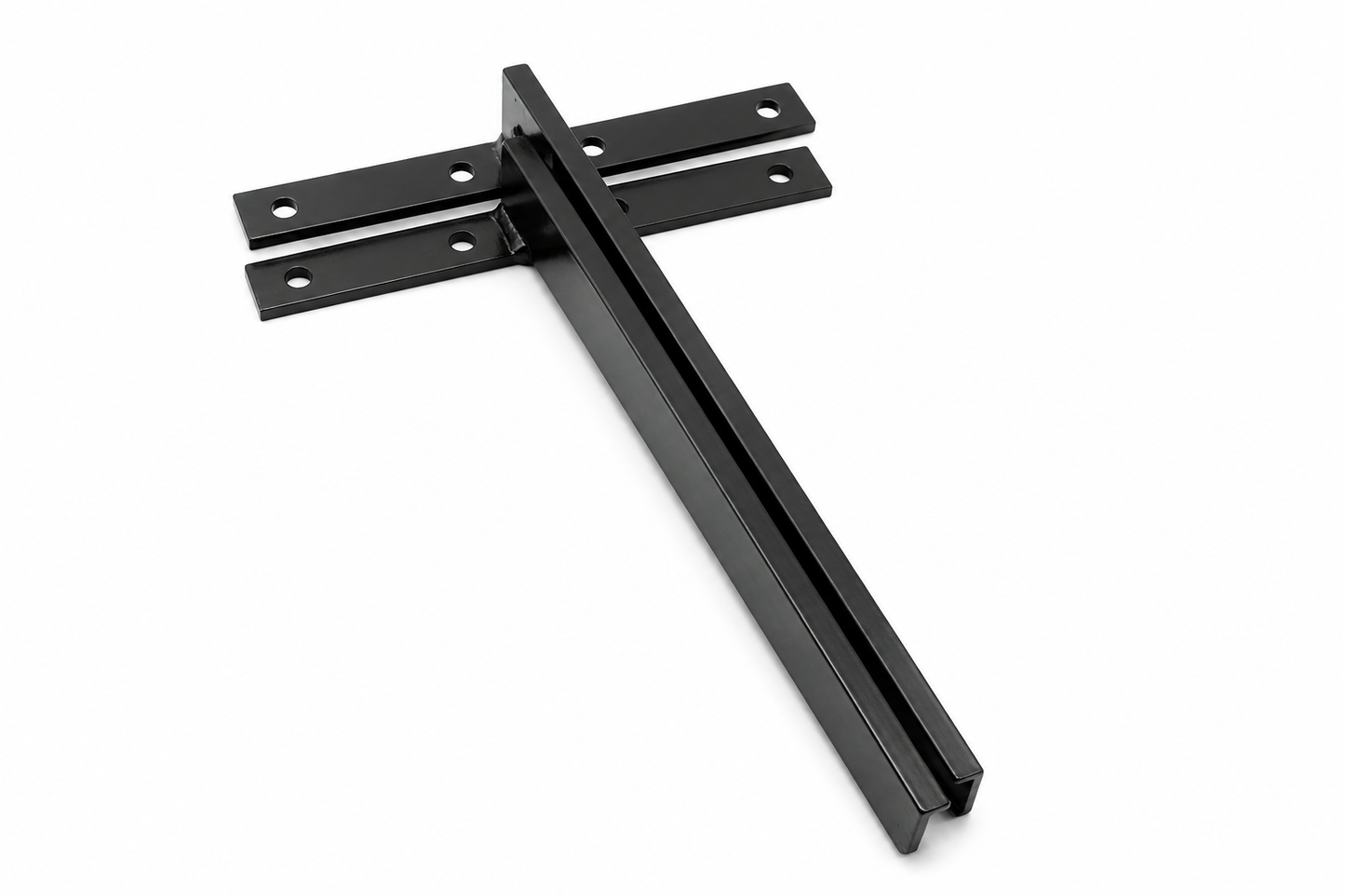 Heavy-Duty Wall Mount
