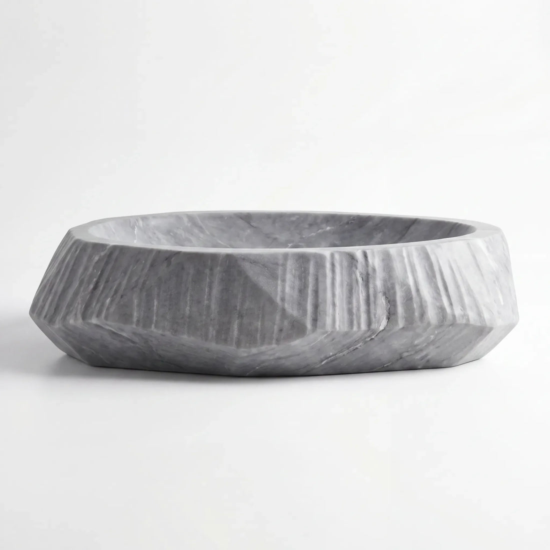 Custom Stone Purchase Order: What Designers Should Include