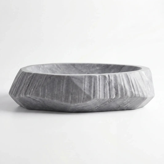 Custom Stone Purchase Order: What Designers Should Include