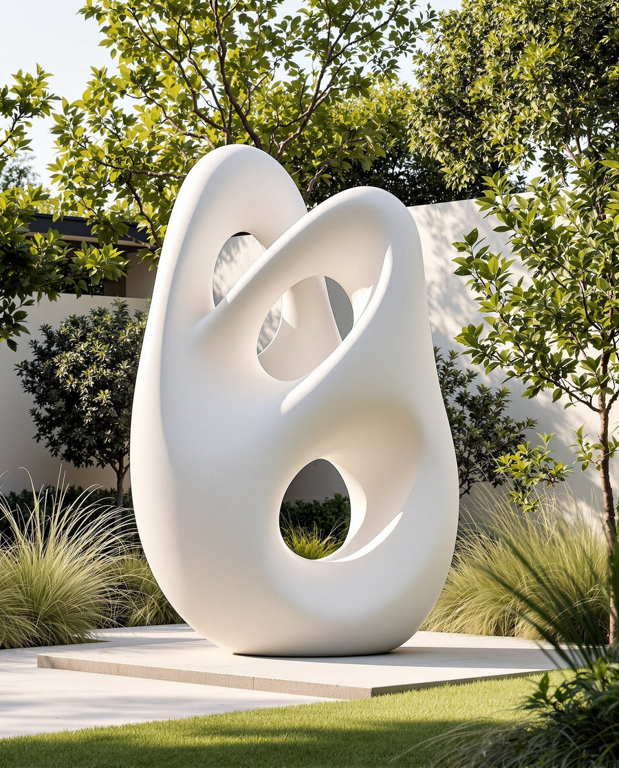 Sculptures
