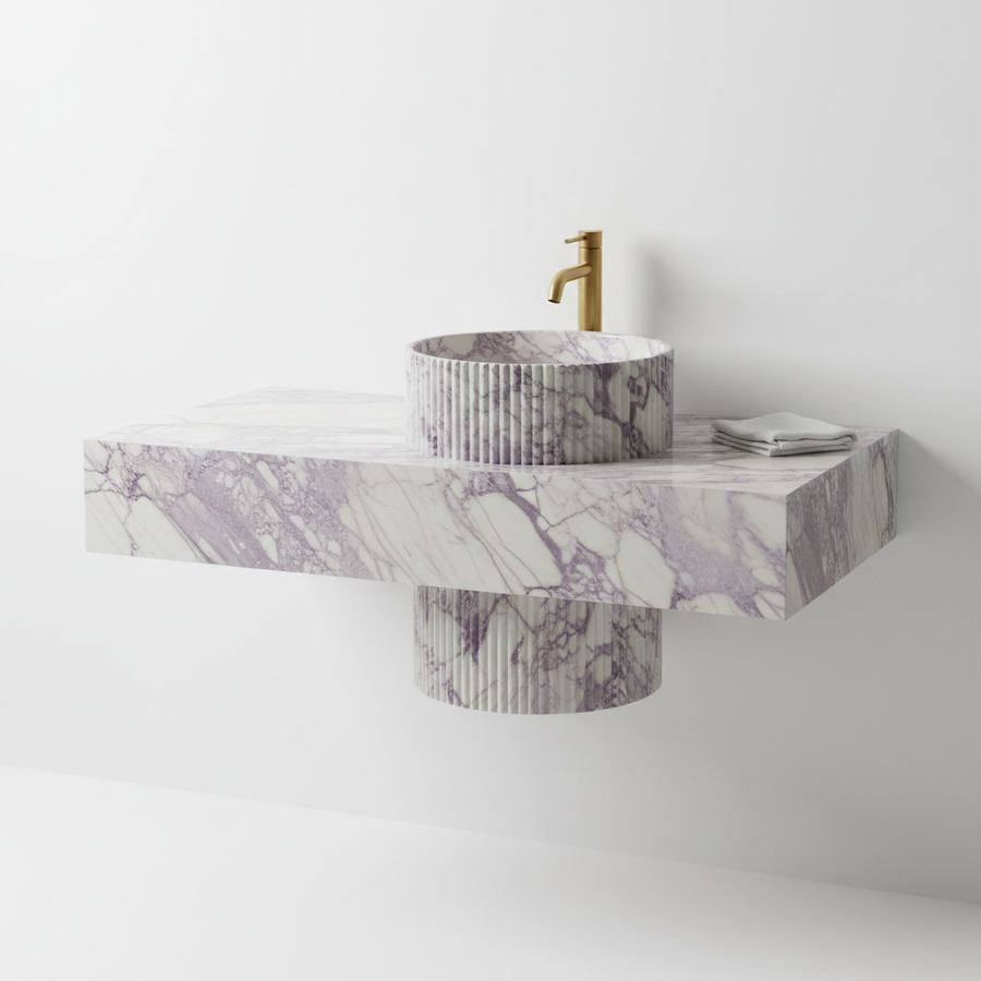 Vessel Sinks