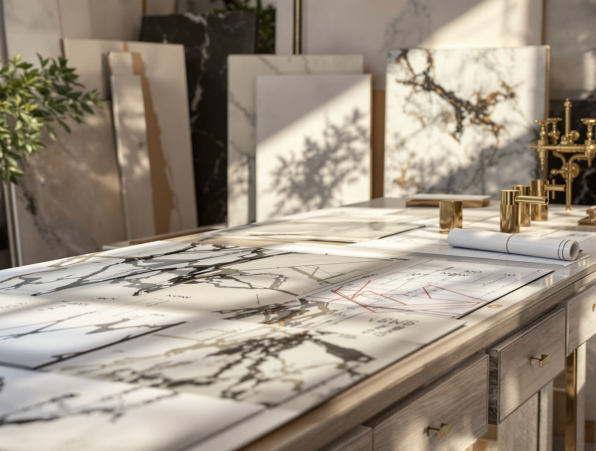 Design Your Custom Sink Online