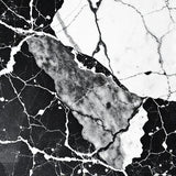 Nero Marquina