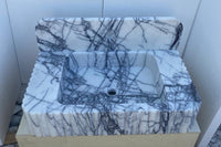 LILAC - Thumbnail 1