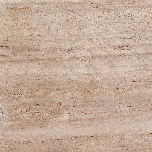 Travertine Marble Tile 24x12 - Luxury Wall & Floor Tile