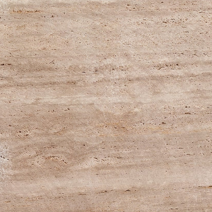 Travertine Marble Tile 24x12 - Luxury Wall & Floor Tile