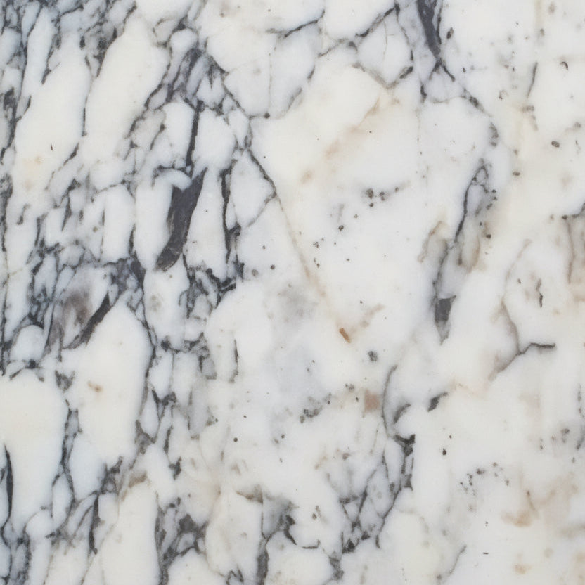 Calacatta Viola Marble Tile 12x12 - Luxury Wall & Floor Tile