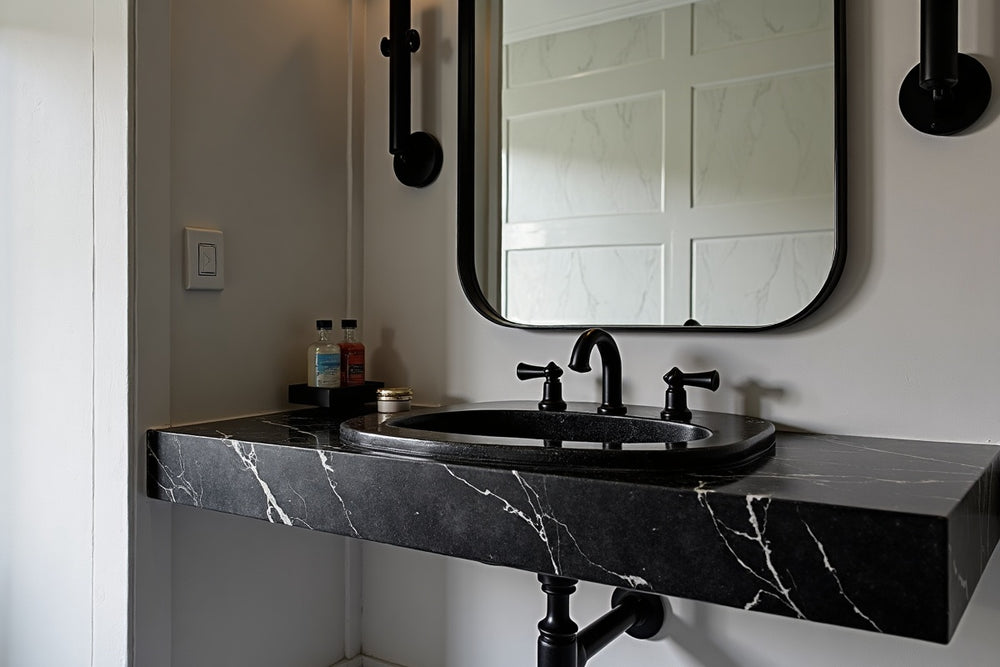 Soho Townhouse