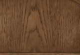 Antique Walnut