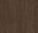 Brushed Dark Walnut