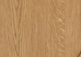 Brushed Natural Oak