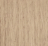 Brushed White Oak