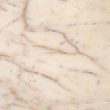 Calacatta Gold
