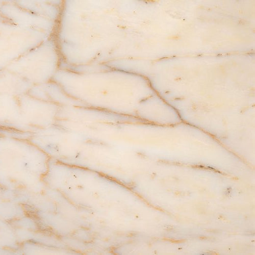 Calacatta Gold Marble Tile 12x12 - Luxury Wall & Floor Tile