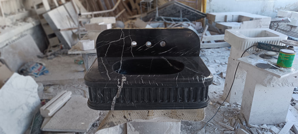 NERO MARQUINA - Image 1