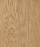 Natural Oak