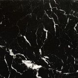 Nero Marquine