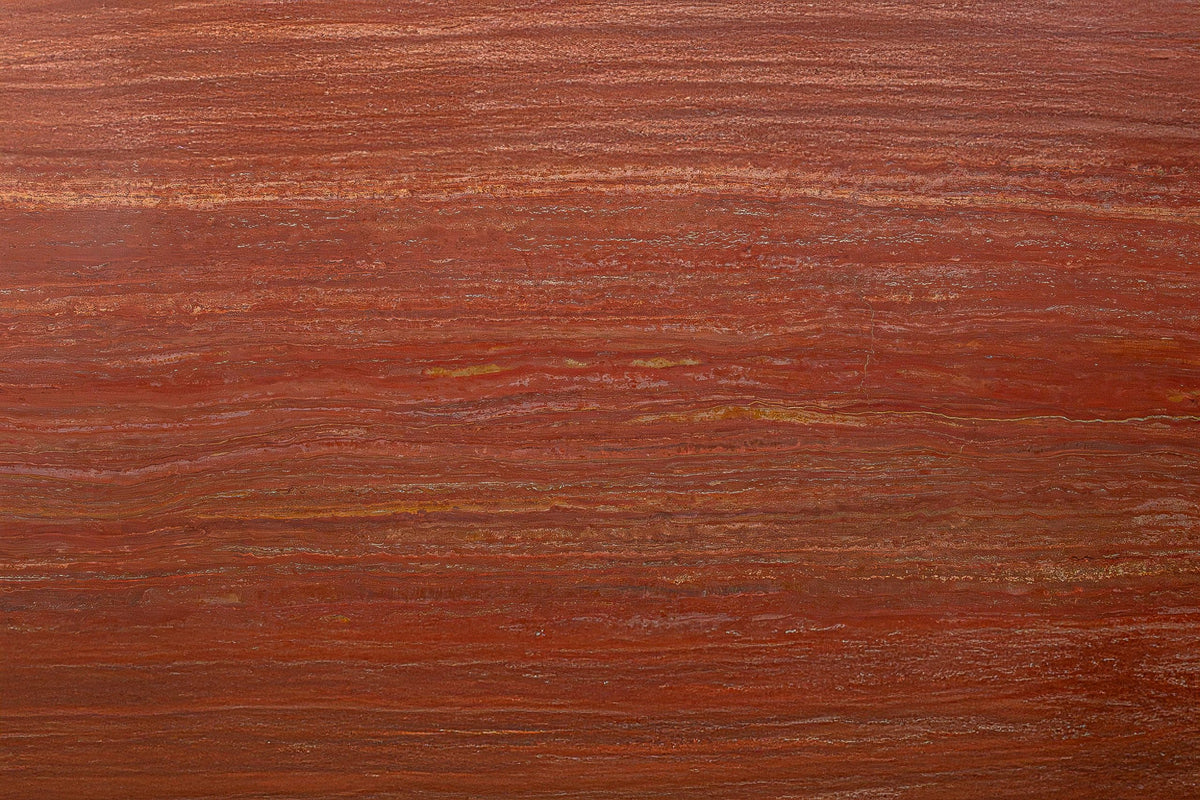 This product is available in many variations. Please feel free to contact us so we can match your preferred tone and select the most suitable marble for your project.