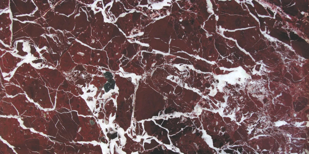 Rosso Levanto