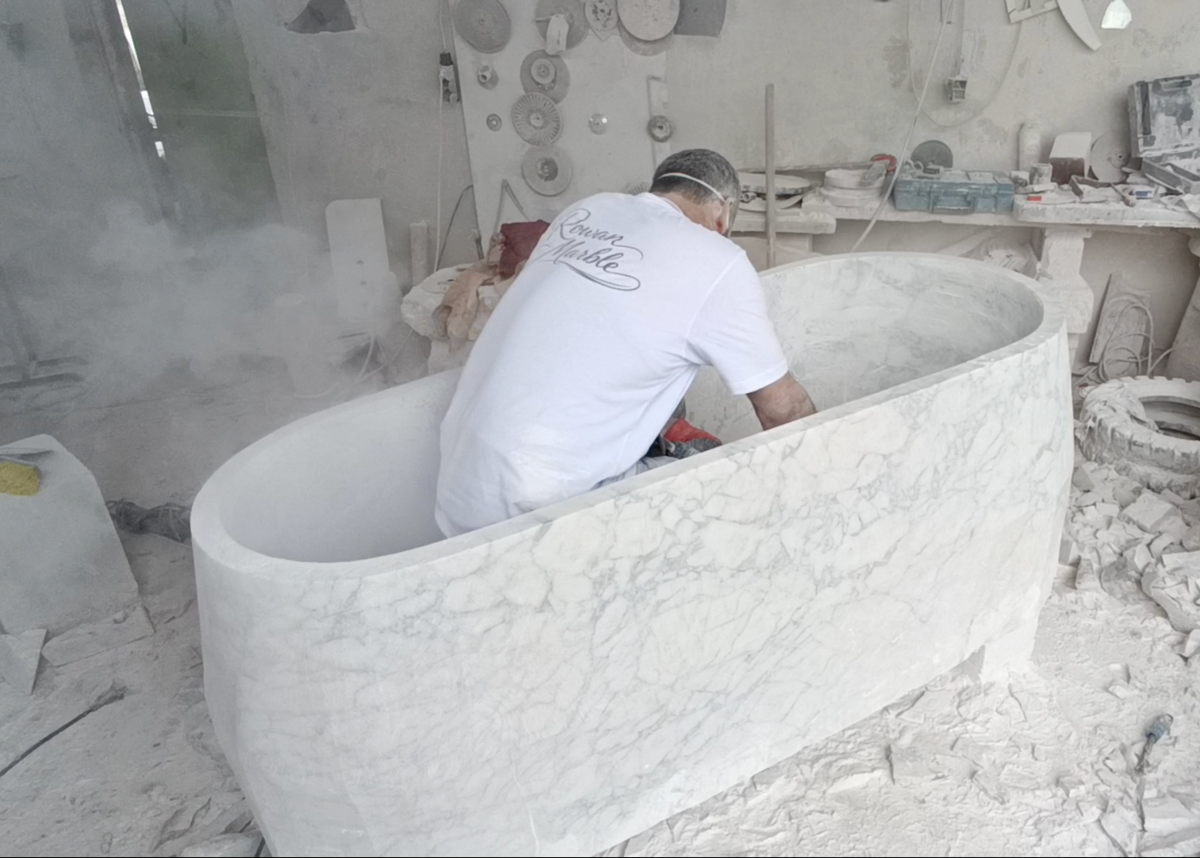 Where Craft
Comes to Life