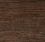 Smoked Walnut