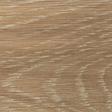 Sun Washed Oak