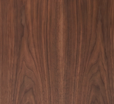 Turkish Walnut