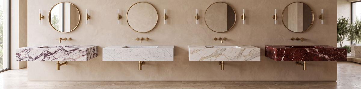 files/Wall-Mounted_Marble_Sinks_Banner_Prompt___Create_an_ultra-realistic_wide_luxury_bathroom_showroom_banner_featuring_multiple_wall-mounted_marble_sinks_installed_side_by_side_along_the.png