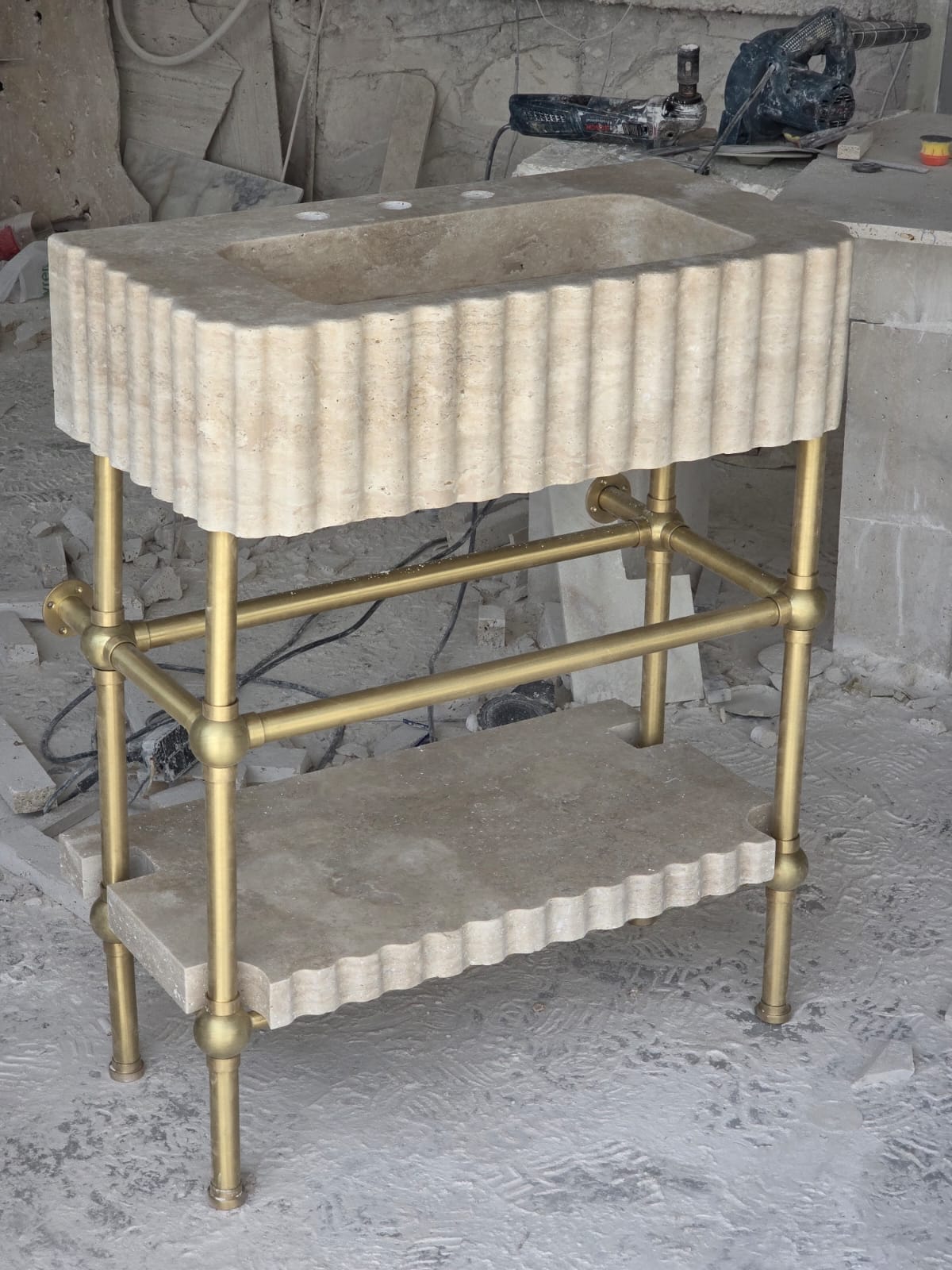 Workshop