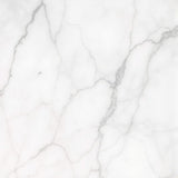 Carrara