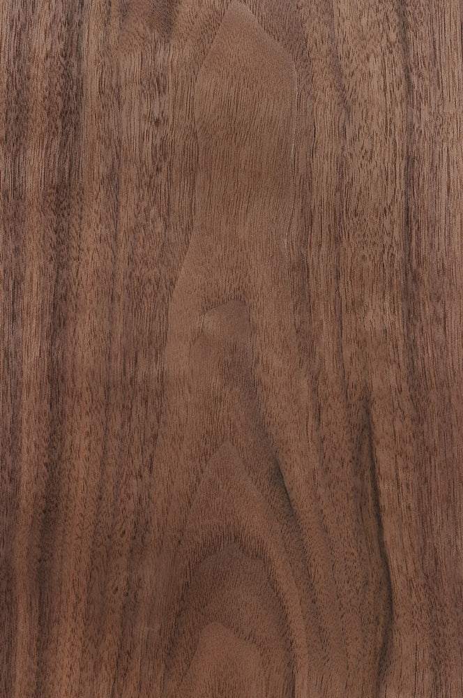 Turkish Walnut