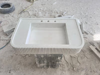 WHITE CARRARA - Thumbnail 4