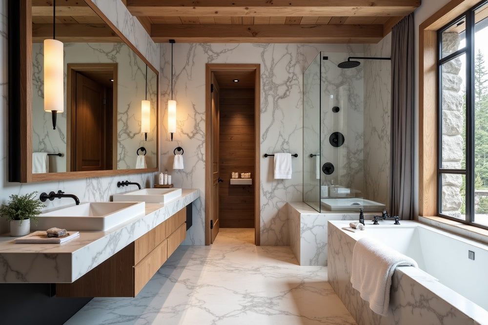 Aspen Mountain Lodge