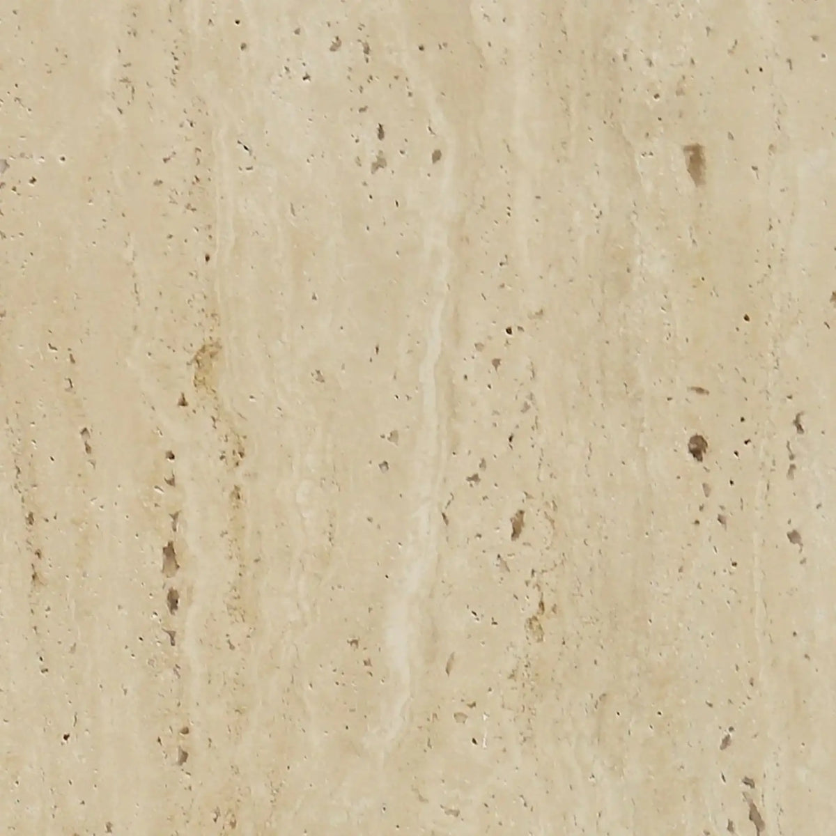 This product is available in many variations. Please feel free to contact us so we can match your preferred tone and select the most suitable marble for your project.