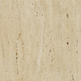 Travertine