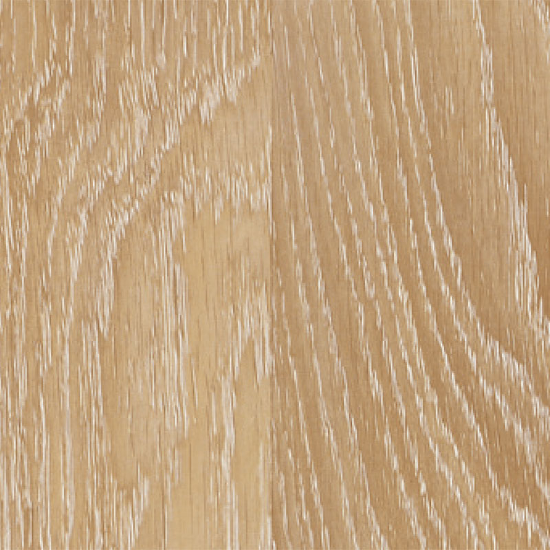 White Oak