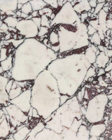 Calacatta Viola