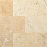Travertine