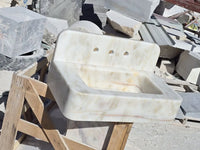 CALACATTA SUGAR - Thumbnail 2