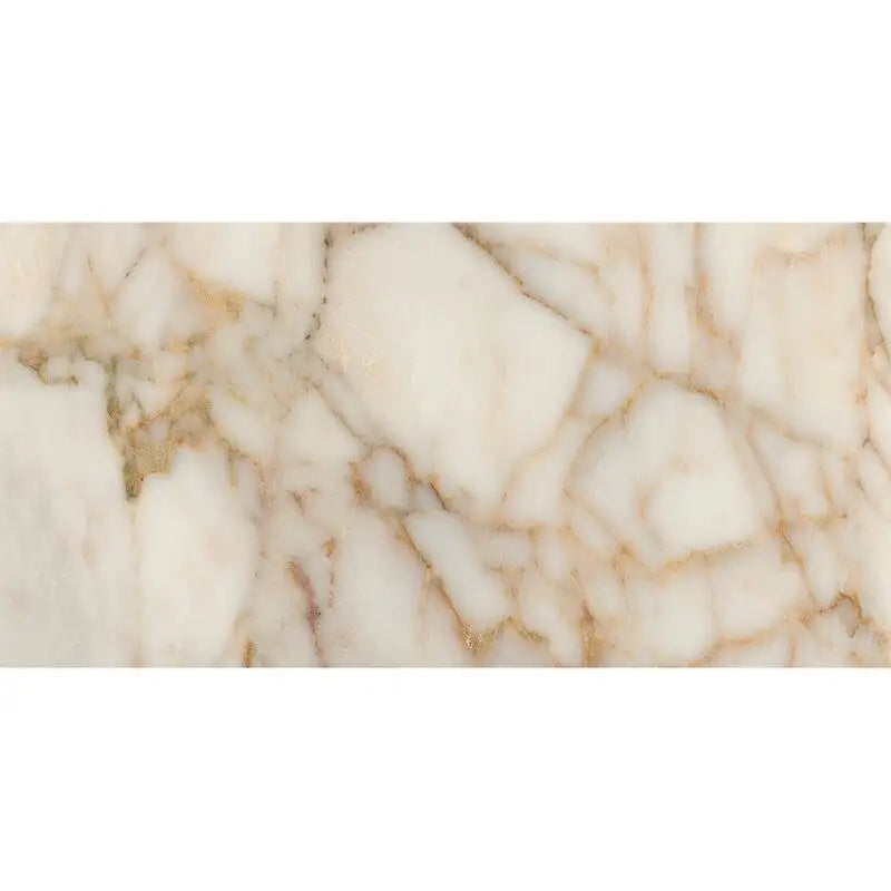 This product is available in many variations. Please feel free to contact us so we can match your preferred tone and select the most suitable marble for your project.