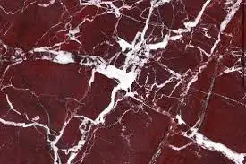 This product is available in many variations. Please feel free to contact us so we can match your preferred tone and select the most suitable marble for your project.