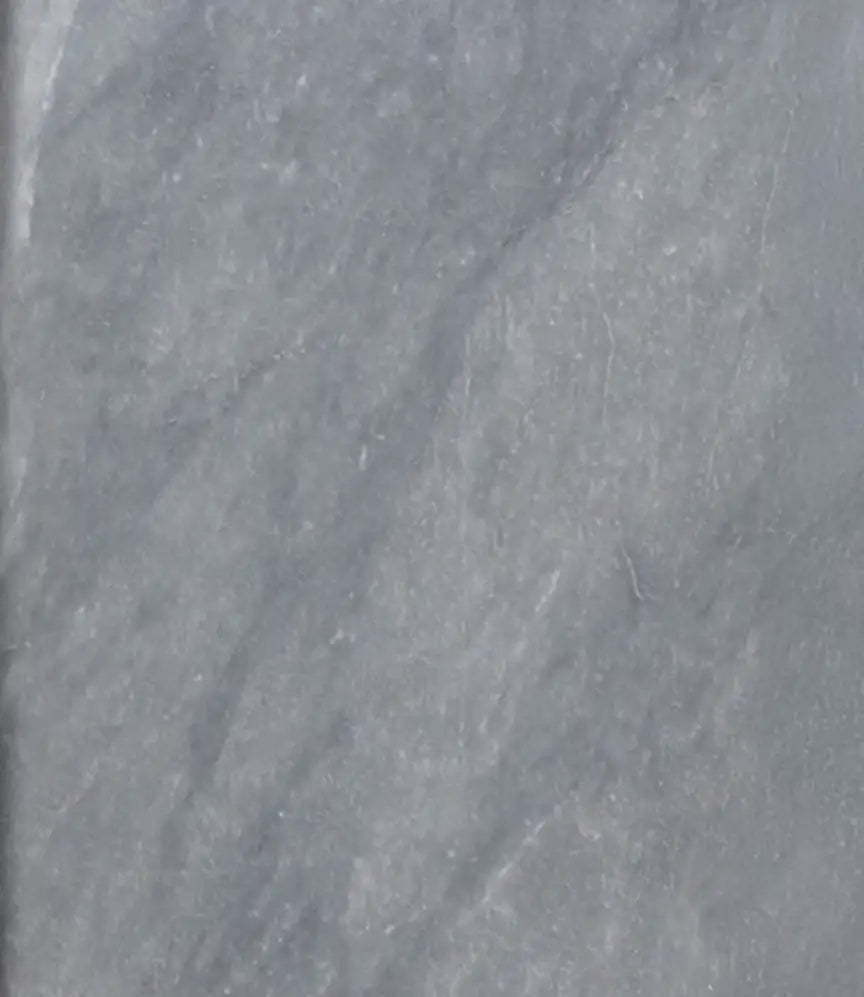 This product is available in many variations. Please feel free to contact us so we can match your preferred tone and select the most suitable marble for your project.