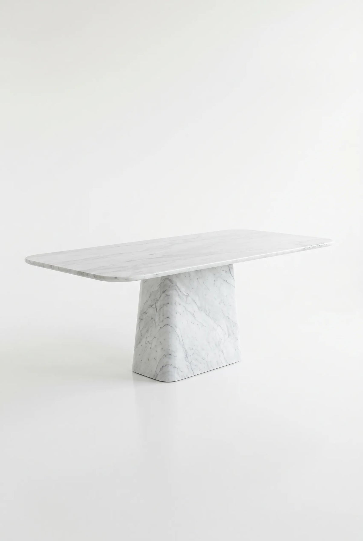 Marble Tables