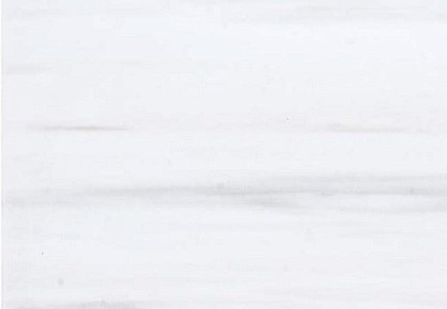 Carrara White