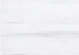 Carrara White