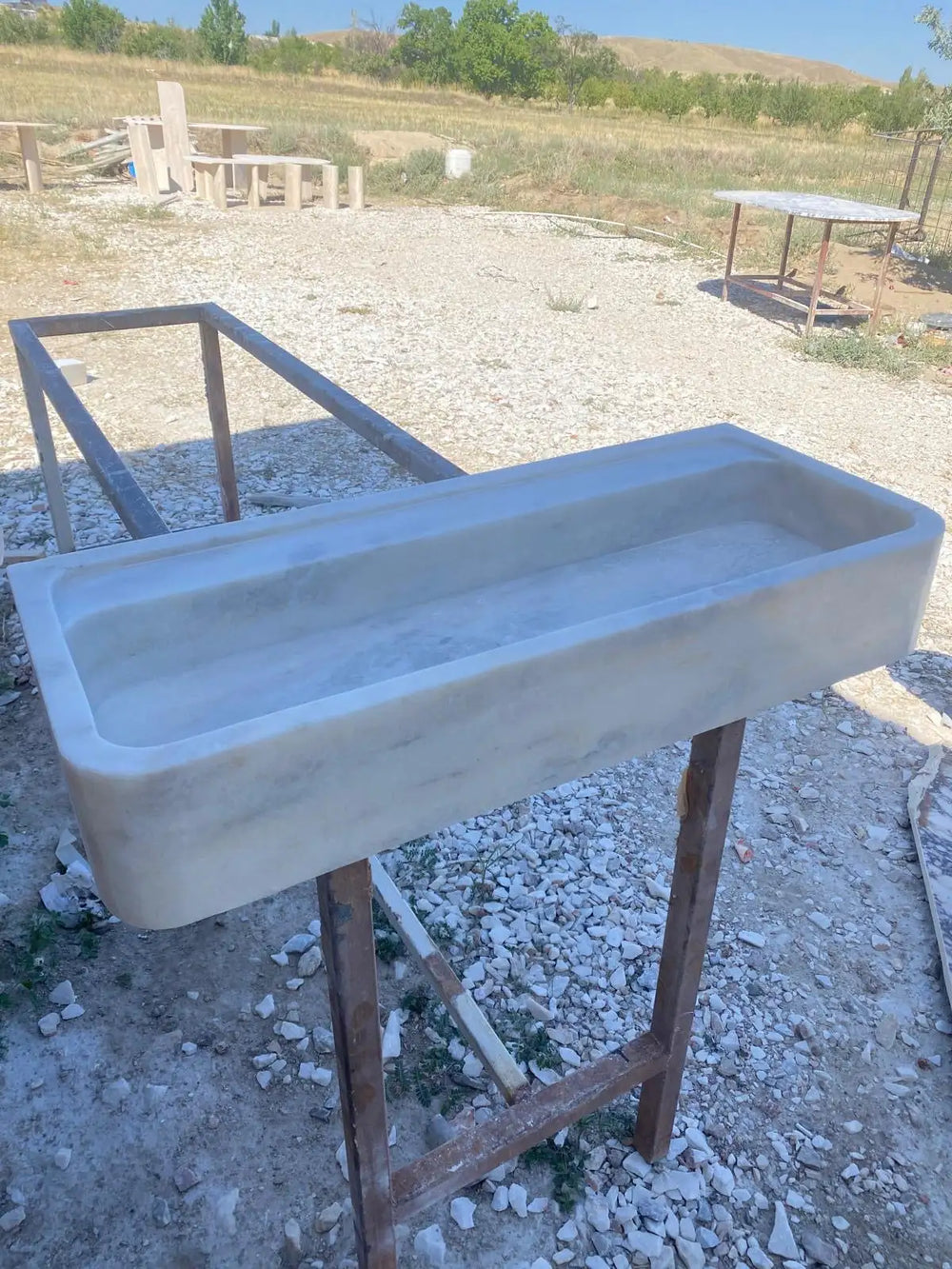 CARRARA - Image 2