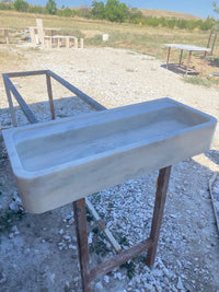 CARRARA - Thumbnail 2