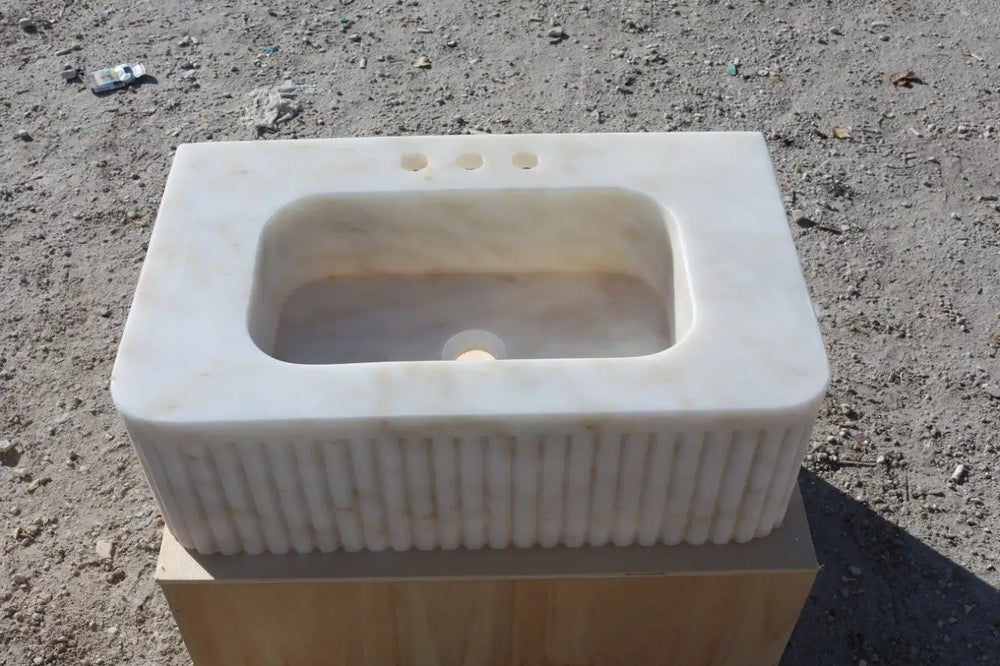 CALACATTA SUGAR - Image 4