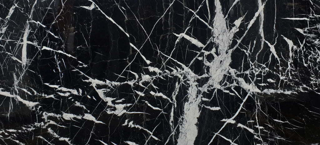 Nero Marquina