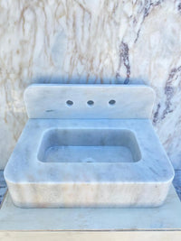 CARRARA - Thumbnail 1